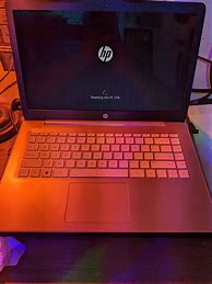 Image result for Samsung HP Laptop