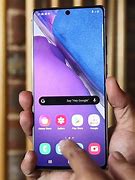 Image result for Samsung Galaxy Note 20 Mystic Blue