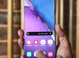 Image result for GalaxyNote20