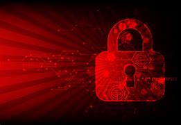 Image result for Lock Background Red
