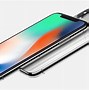 Image result for iPhone X8 Price