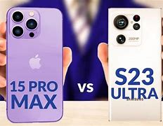 Image result for iPhone 22 Pro