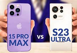 Image result for S23 vs iPhone Mini Size