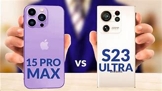 Image result for Apple vs Samsung Aesthetic Pocture