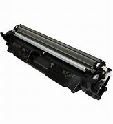 Image result for HP LaserJet Pro MFP M227fdw Toner