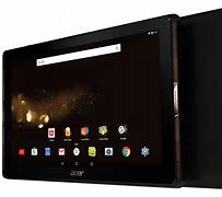 Image result for Acer Tab 10
