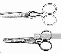 Image result for Sharpening Scissors