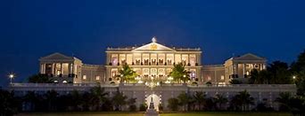 Image result for Falaknuma Palace Hyderabad