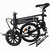 Image result for Urban Lightweight Electric Bike