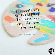 Image result for Kids Creativity Quotes