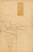Image result for Grainy Paper Textures White