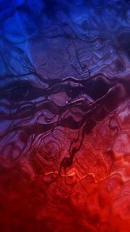 Image result for Red and Blue iPhone Wallpaper