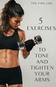 Image result for Arm Toning Workouts
