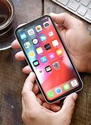 Image result for iPhone 5 Screen