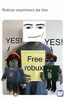 Image result for Roblox Memes 18