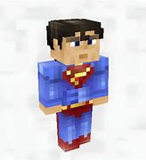 Image result for Superhero Minecraft Skins