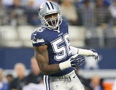 Image result for Dallas Cowboys Players Cut