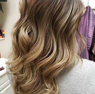 Image result for Mia Tress Hair