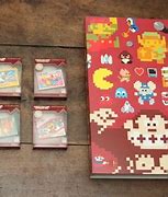 Image result for Famicom Cartridge Box