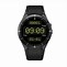 Image result for Infinix Smartwatch X1