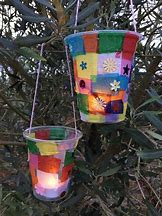 Image result for Preschool Camping Crafts