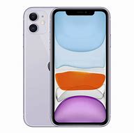 Image result for Second Hand iPhone 11 64GB