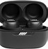 Image result for Wireless Bluetooth Earbuds