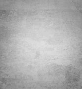 Image result for Gray Wall Texture