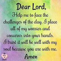 Image result for Christian Quotes About Prayer