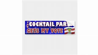 Image result for Funny 2020 Election Signs