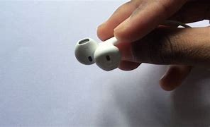 Image result for EarPods Apple Packaging Original
