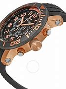 Image result for 48Mm Watch Case