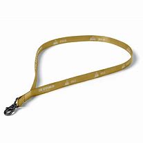 Image result for Silicone Lanyards Product
