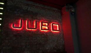 Image result for jubo