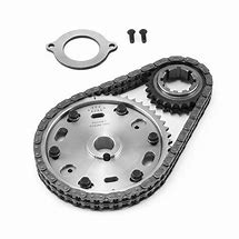 Image result for Timing Chain Kit