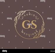 Image result for Invitation GS Logo