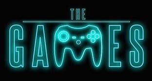 Image result for Cool Arcade Logo