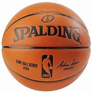 Image result for Spalding NBA 76 Basketball