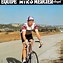 Image result for Kim Andersen Cyclist