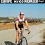 Image result for Kim Andersen Cyclist