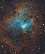 Image result for Blus Nebula