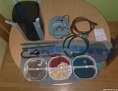 Image result for prodajem kupujem stvari