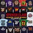 Image result for Spanish T-Shirt Designs