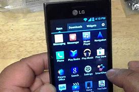 Image result for Best LG Straight Talk Phone
