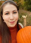Image result for Pumpkin and Apple Picking
