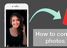 Image result for Sending iPhone Picture as PDF