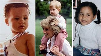 Image result for Meghan Markle and Prince Harry Royal Baby