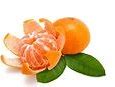 Image result for Mandarin Orange Peels