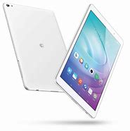 Image result for Huawei Media Tab