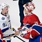 Image result for Montreal Canadiens Habs Celebration